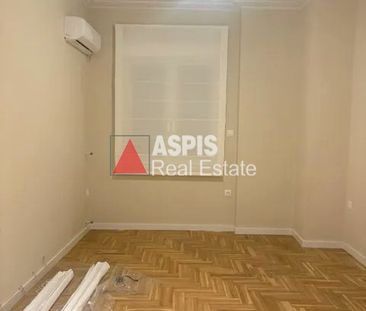 Διαμέρισμα, προς ενοικίαση Άγιος Παντελεήμονας, Λεωφ. Πατησίων - Λε... - Photo 6