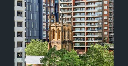 Open Inspections Now Available, Register Your Interest - Photo 4