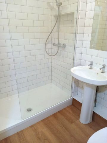 1 Bed Flat, Darlington Court, SE6 - Photo 3