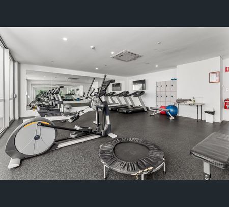 20/271 Selby St, Churchlands, WA 6018 - Photo 5