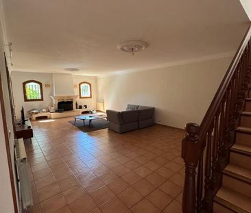 Location Maison 6 pièces 170m² LATTES 34970 - Photo 1