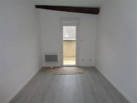 Location appartement 3 pièces - 63.39m² à Chauvigny (86300) - Photo 3