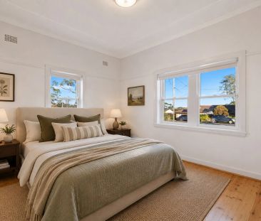 Brand New Family Home in Ideal Location - Photo 2