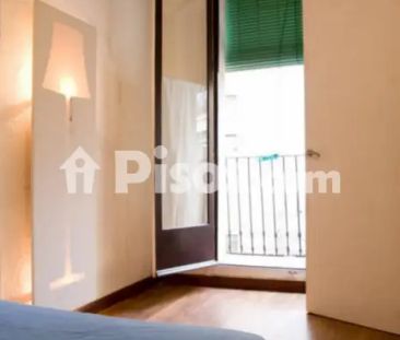 Piso en alquiler en El Raval - Foto 3