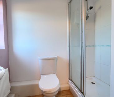 3 bed detached house to rent in Diamond Road, Thornaby, TS17 - Photo 5