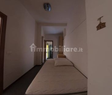 Bilocale via Polese 46, Marconi, Bologna - Foto 3