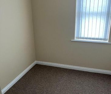 2 Downshire Apts, 16 Church View, Dundrum, BT33 0NA - Photo 5