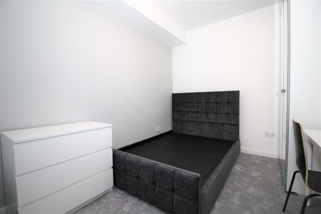 Wilberforce Road, Leicester, Leicestershire, LE3 0DG - Photo 2