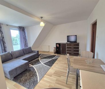 Mieszkanie Wynajem: Koszalin - Photo 1