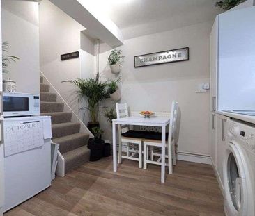 Oxstalls Drive, Gloucester, GL2 - Photo 3