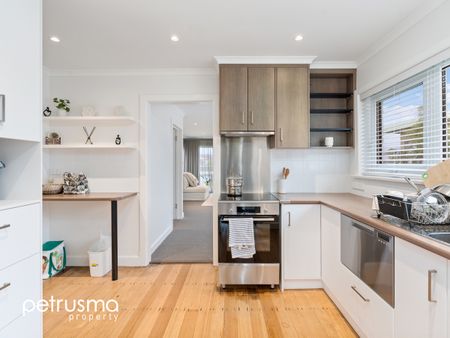 16 Ninda Street - Photo 3