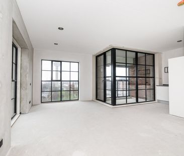 Te huur: Karl Weisbardstraat 87 - Photo 3