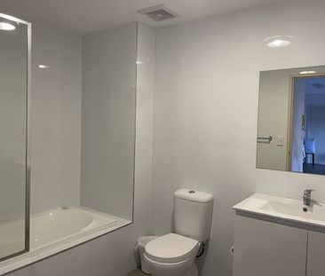 Double Room/32 Station Street, Dundas, NSW 2117 - Photo 3