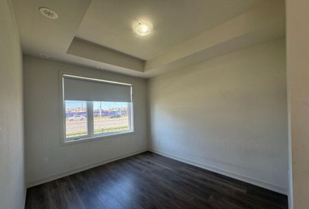 For Lease - 58 Sky Harbour Drive Unit# 105, Brampton, Ontario - Photo 4