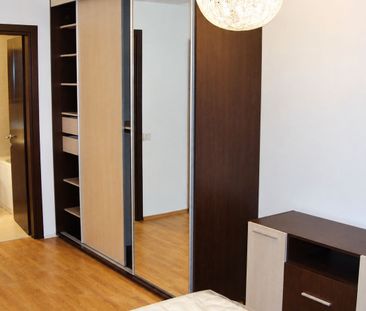 Apartament 3 camere | Herastrau | Aurel Vlaicu Metrou | Centrala | Par - Photo 2
