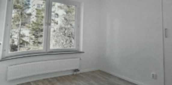 Nacka - 2rok - 6mån - 17.250kr/mån - Photo 2