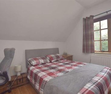 Beckford, Tewkesbury, Worcestershire, GL20 - Photo 5