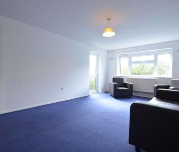 James Dudson Court, Wyborne Way, London, NW10 - Photo 2