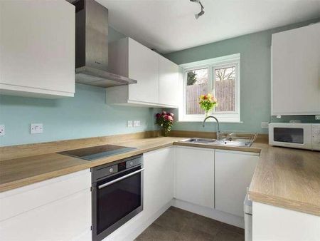 Thornpark Rise, Exeter, EX1 - Photo 3
