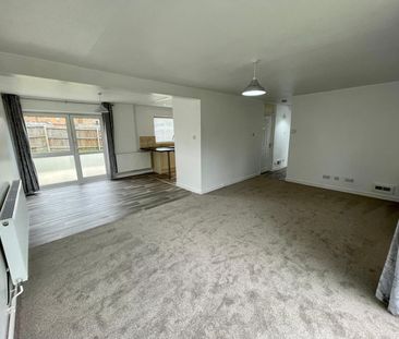 Earls Field, Brandon, Raf Lakenheath - Photo 6