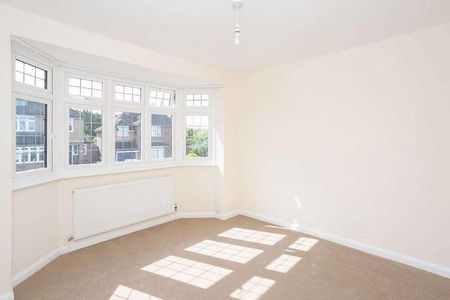 Belmont Road, Hp, Hemel Hempstead, HP3 - Photo 5