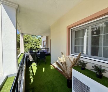 Nueva Andalucía, Nueva Andalucía, Málaga - Photo 1