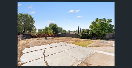 Charming 3-Bedroom Home in Prime Elizabeth Park Location - Photo 4