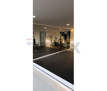 Apartamento com 2 Quartos, 1 Banheiro], 1 Vaga – Excelente Oportuni... - Photo 4
