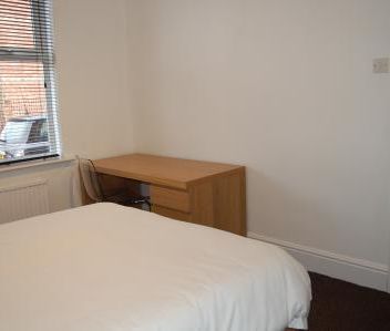 Junction Street, Derby, DE1 - Photo 3