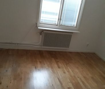 Tegelvägen, Upplands Väsby - Foto 1