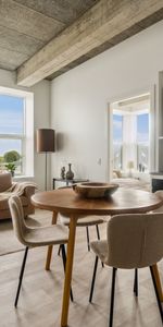 Moderne bolig i gamle rammer - Photo 3