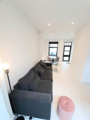 Huis te huur - Photo 1