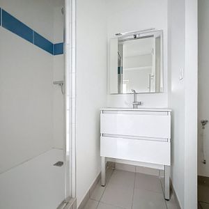 Appartement 2 pièces à Nancy - Photo 3