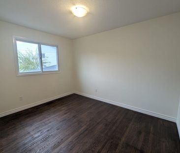 For Lease - 7 Fluellen Drive Unit# Main, Toronto, Ontario - Photo 6