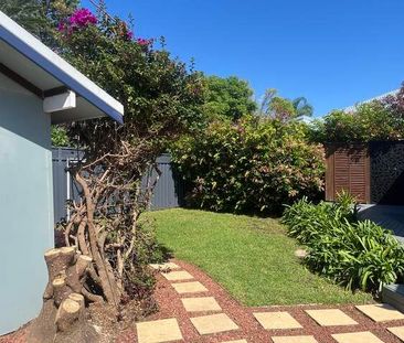 For Lease: Charming 3 Bedroom Home in Bellambi - Photo 6