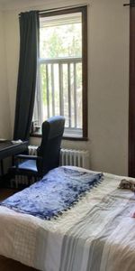 6 1/2 - Montréal (Côte-des-Neiges) - 3 000 $/mois - Photo 3