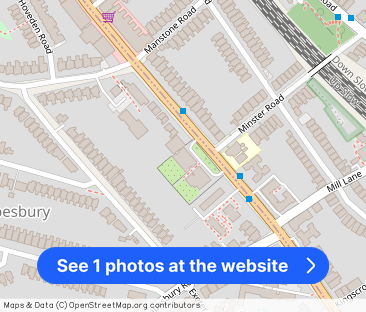 Shoot Up Hill, Shoot Up Hill - Photo 1