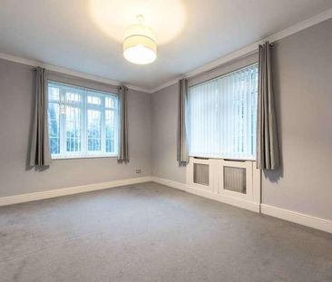 Brook Lodge, Golders Green, NW11 - Photo 5