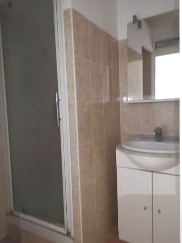 Appartement 1 Pièce 29 m² - Photo 3