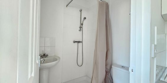 Studio Flat, Riverside Road, N15 - Photo 3