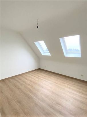Duplex te huur - Foto 1