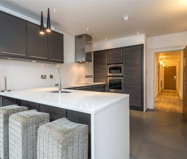 8a Rothesay Place - Photo 6