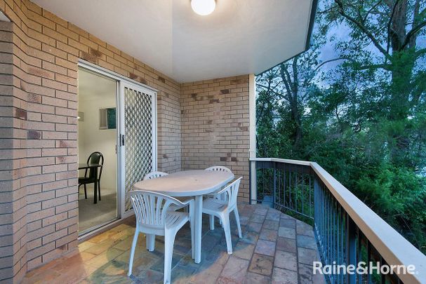 4/30 Waverley Road, Taringa, QLD 4068 - Photo 1