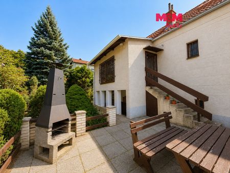 Pronájem domu 144 m² s pozemkem 962 m² - Photo 4