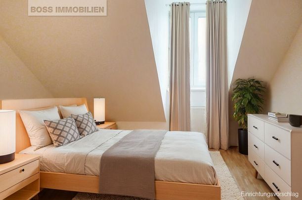 Lani | Küche vorhanden - Photo 1