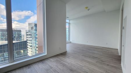 For Lease - 55 Mercer Street Unit# PH06, Toronto, Ontario - Photo 2