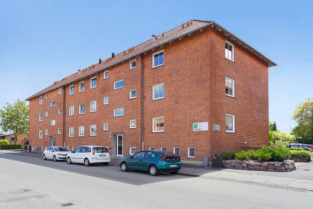 Afd. 17 Kodammen 4 - Photo 2