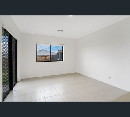 2/59 Crossing Street, Bellbird, NSW 2325 - Photo 1