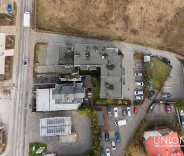 Kraków, Ruczaj, Kobierzyńska 142a - Photo 6