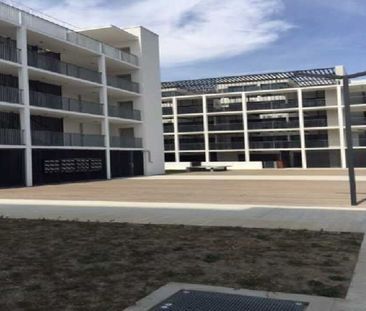 Location Appartement 2 pièces 46m² TOULOUSE 31200 - Photo 4